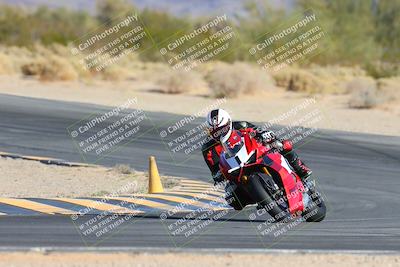 media/Jan-13-2025-Ducati Revs (Mon) [[8d64cb47d9]]/2-A Group/Session 2 (Turn 10)/